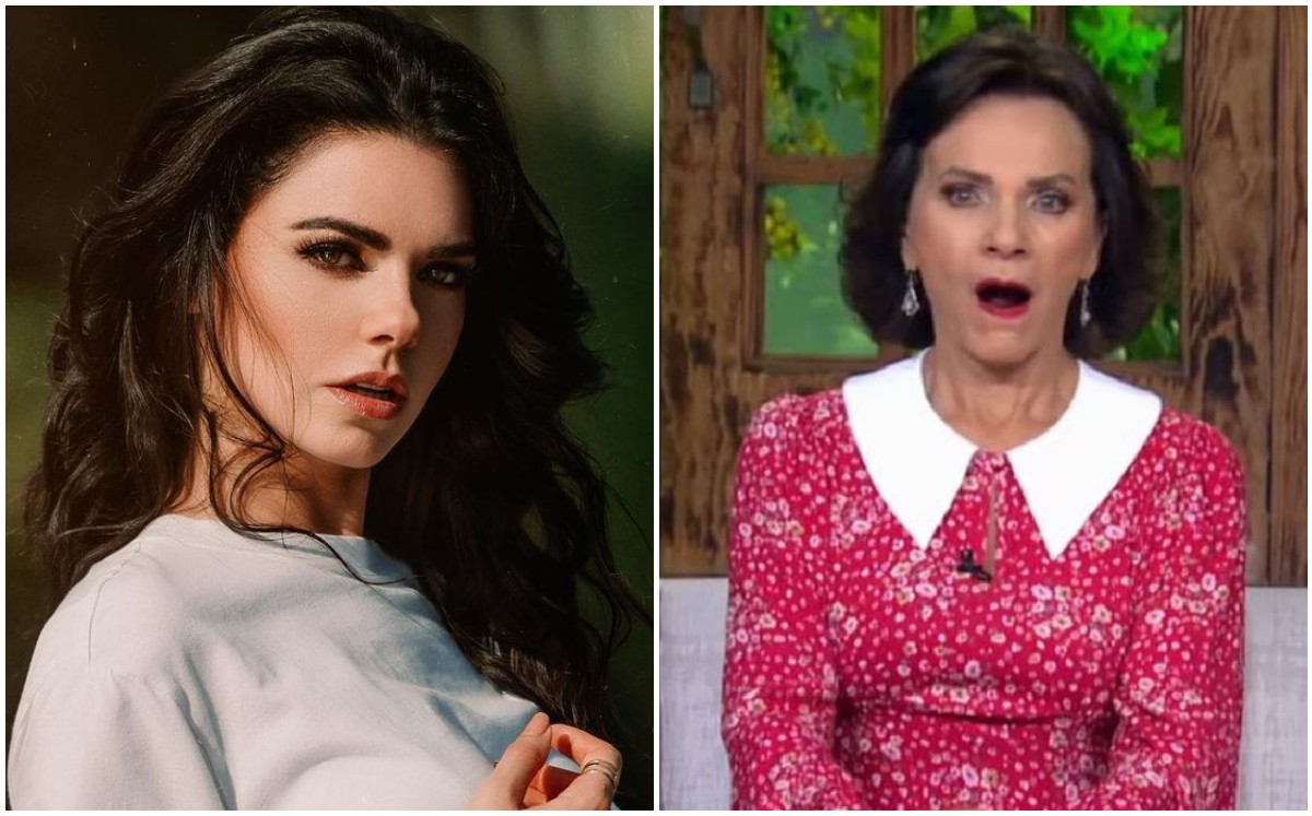 Pati Chapoy revela por qué Livia Brito y novio golpearon a paparazzi (Especial).
