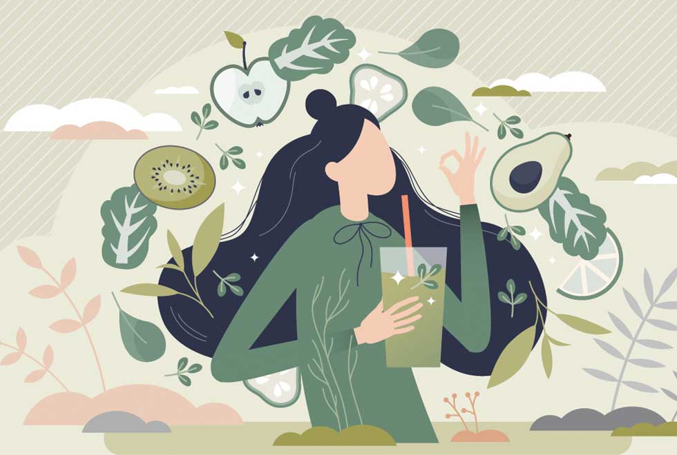 Antioxidantes