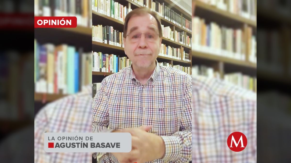 Caso Lozoya le sirve a AMLO para desprestigiar al PAN: Agustín Basave