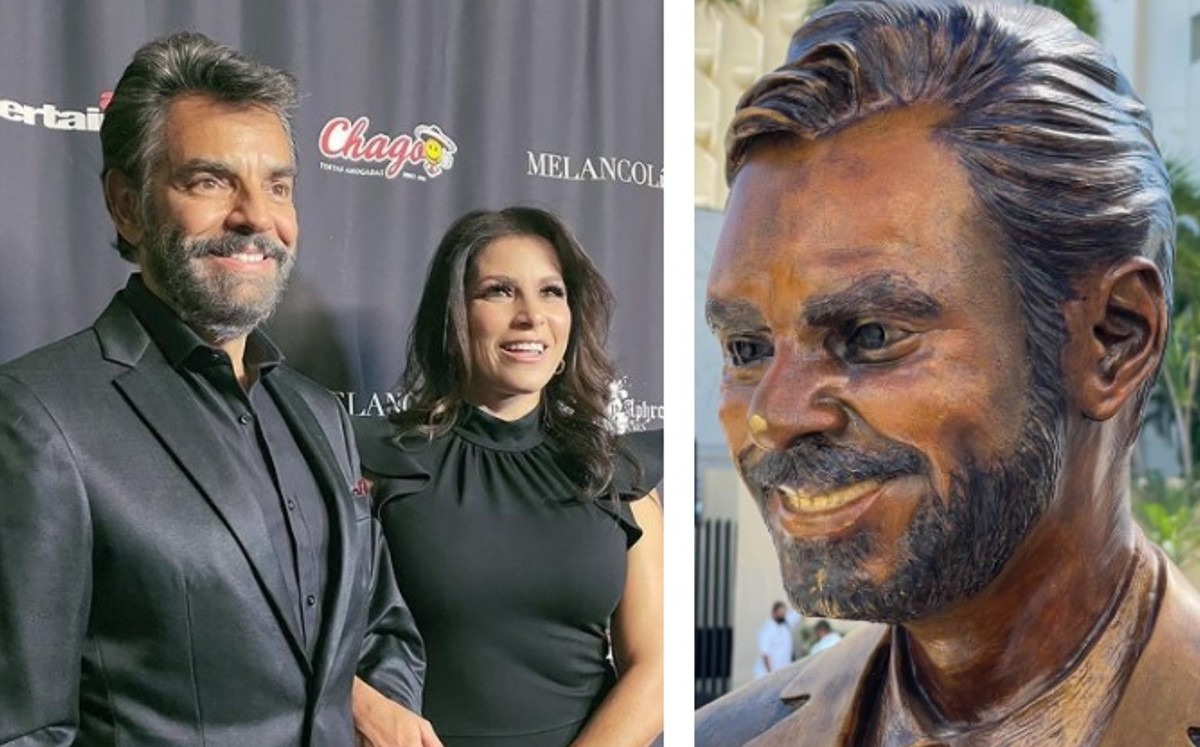 La cantante defendió a su esposo. (Instagram)