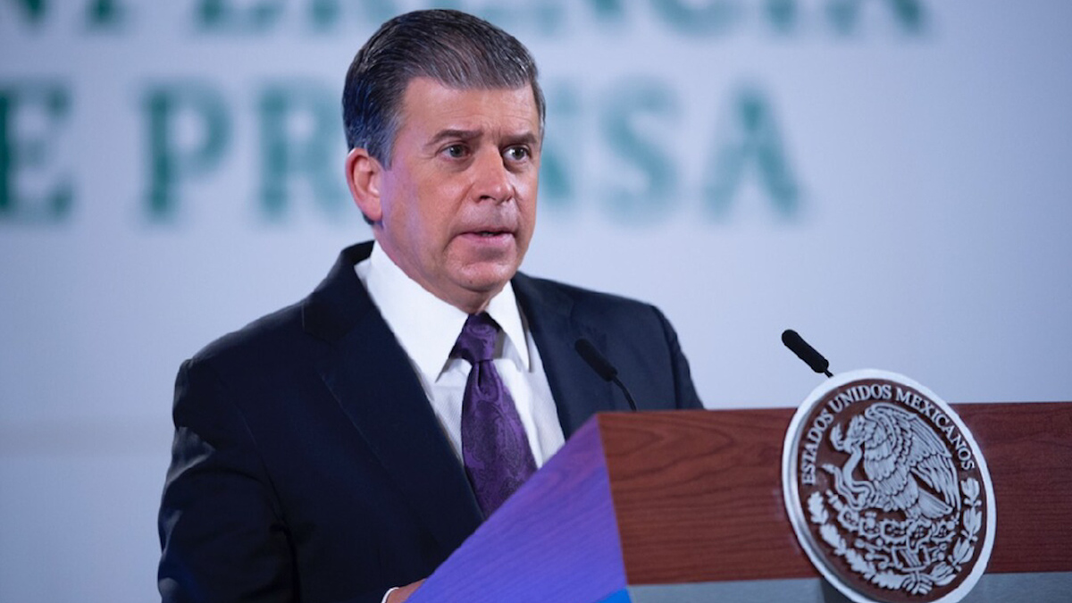 Alza en estímulo a gasolinas, por altos precios en petróleo: Profeco