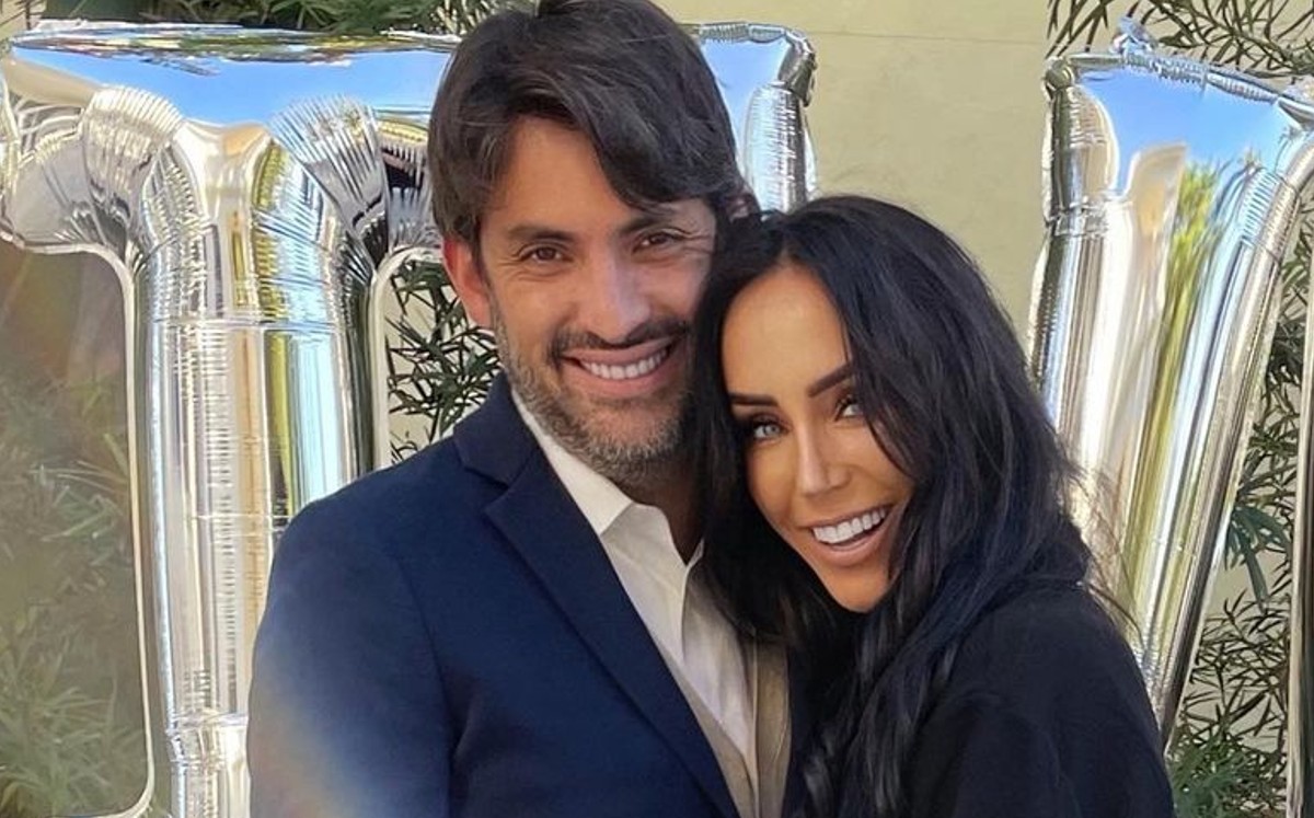 Inés Gómez Mont y Álvarez Puga son buscados a nivel mundial (Instagram).