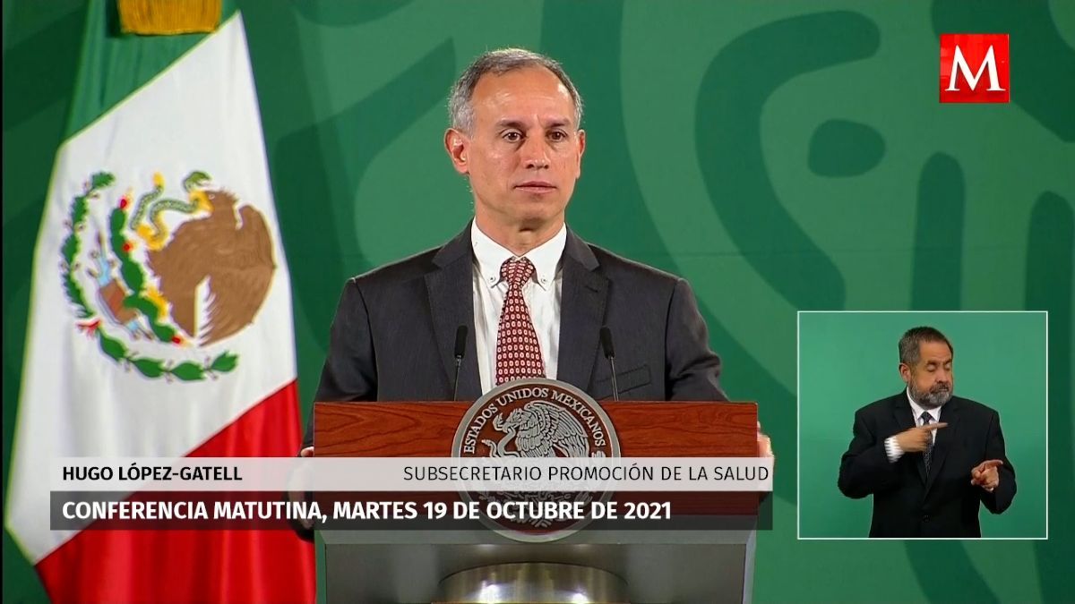 Pedir certificado de vacunación anticovid para laborar es ilegal ...