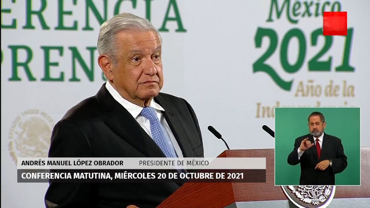 AMLO y gabinete visitarán Guerrero para respaldar gestión de ...