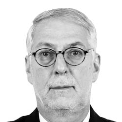 Guillermo Valdés Castellanos