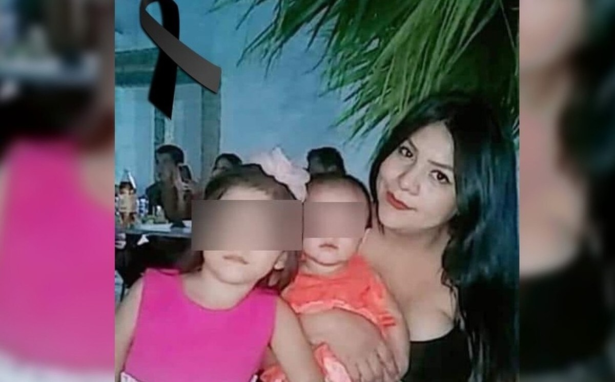 En NL, velan a víctimas de multihomicidio en municipio de Juárez