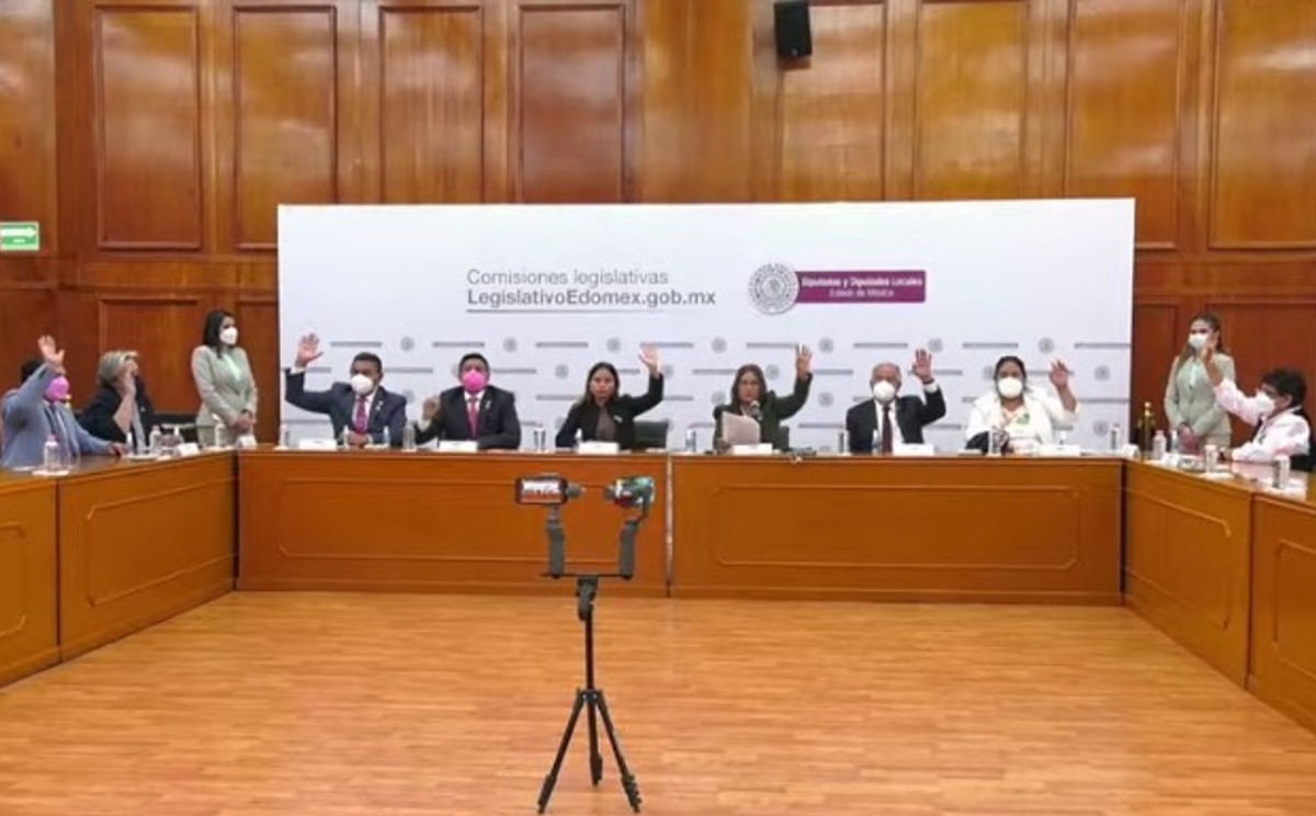 "El problema se agrava con la demanda de servicios, la inseguridad y sobre todo el bajo nivel de vida". (Especial)