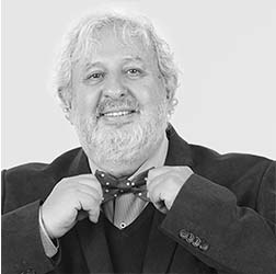 Marco Rascón