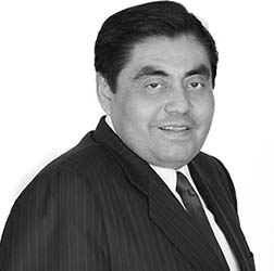 Miguel Barbosa