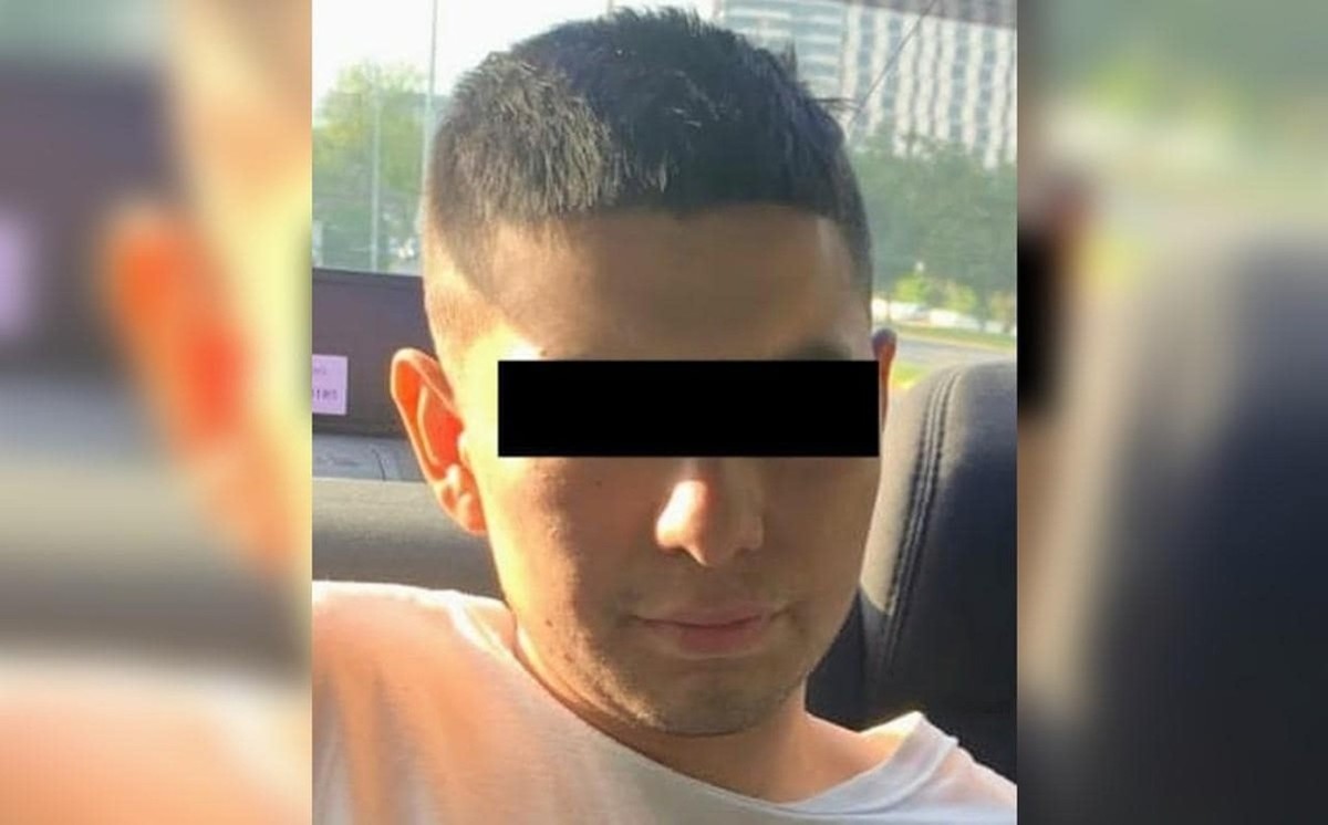 Multihomicida se declara culpable durante audiencia