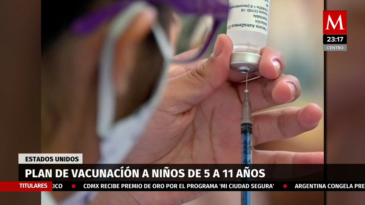 OPS recomienda vacunar contra covid e influenza a la vez