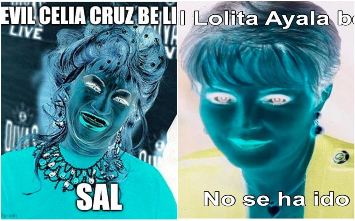 Evil Be Like Meme Este Es Su Origen Y Significado Checa Los Mejores Grupo Milenio