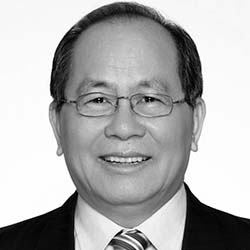 Qiu Xiaoqi