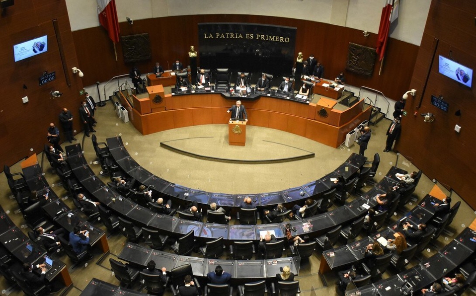 Reforma eléctrica tendrá que perder esencia para ser aprobada