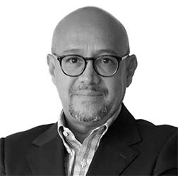 René Sánchez Juárez