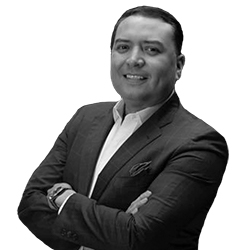 Willie González