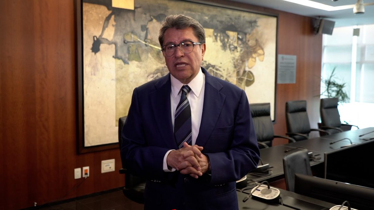 La discusión de la Ley de Egresos y la Miscelánea Fiscal | Antilogía