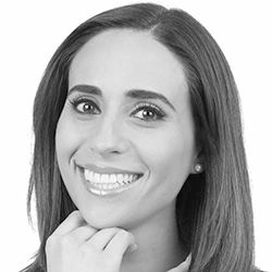 Daniela Cohen