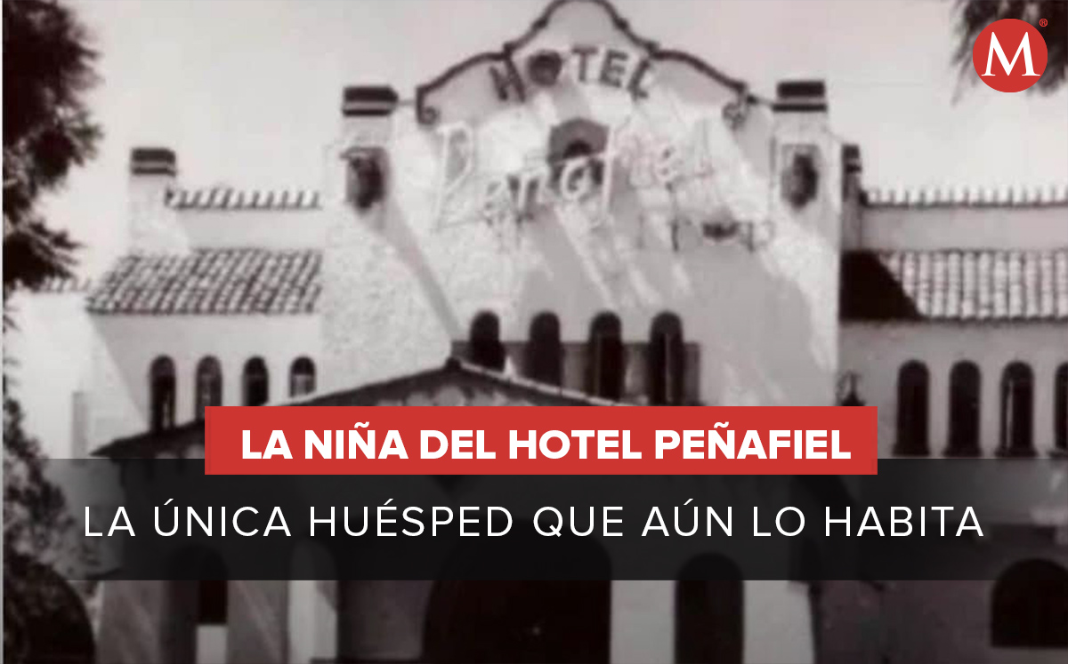 Hotel Peñafiel | Especial