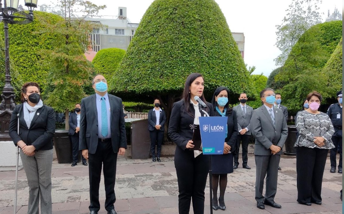 Buscan dignificar su labor