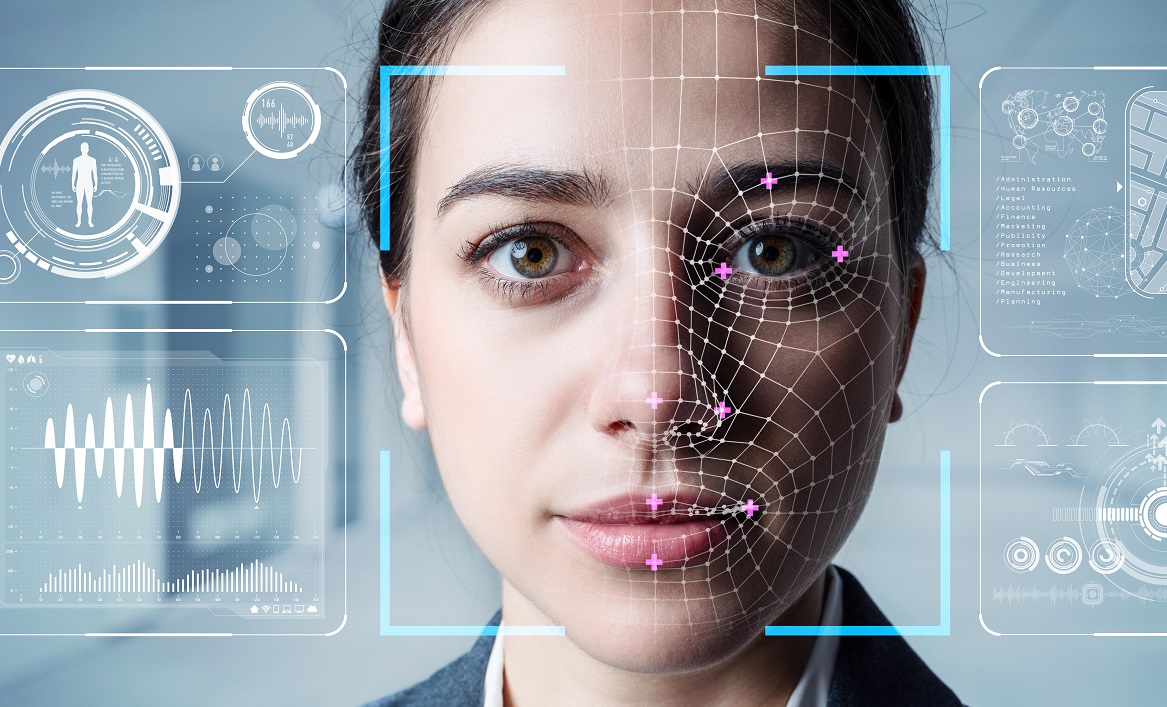 Además de los datos personales, el documento incluye: huellas digitales, voz y firma digital. (Shutterstock)