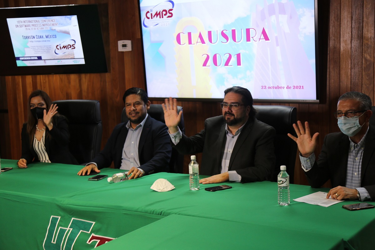 Se anunció que el CIMPS 2022 se dará en Acapulco. (cortesía)
