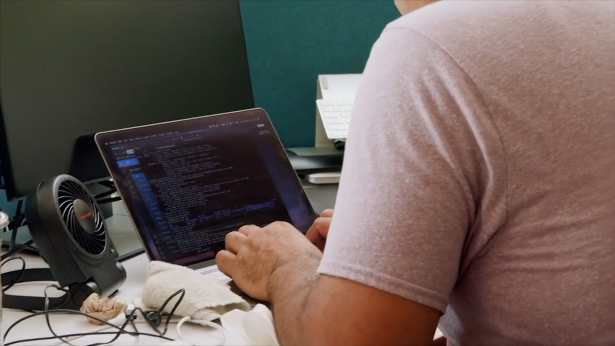 Así se pueden beneficiar las Pymes con una nueva tecnología de Dell