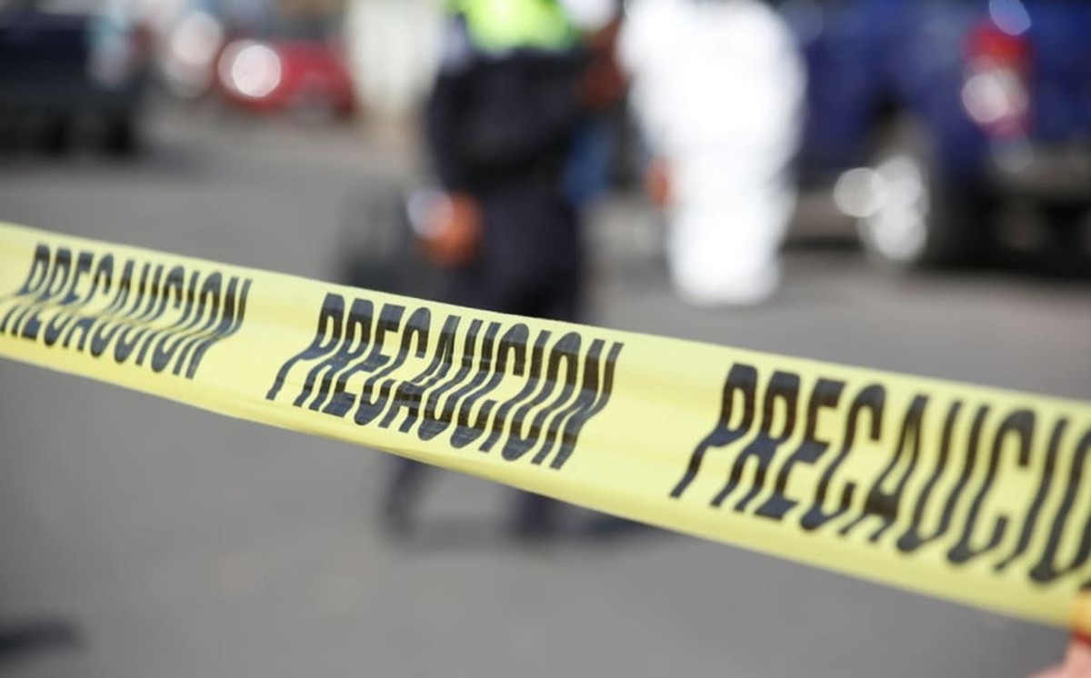 Camión de volteo atropella a ciclista en CDMX