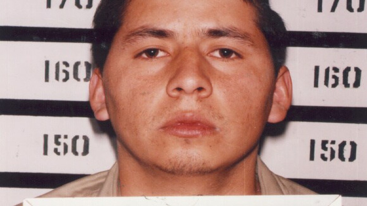 CNDH recomienda a FGR nueva investigación sobre Mario Aburto; acusa tortura