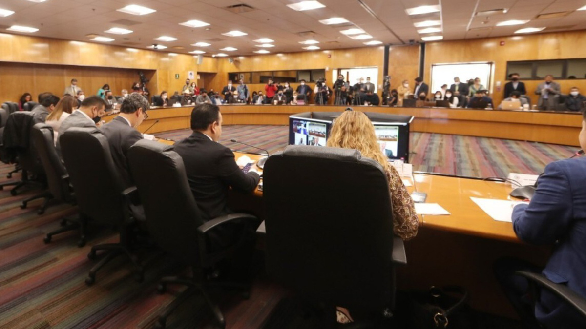 Coneval llama a fortalecer en presupuesto 2022 programas sociales afectados por covid