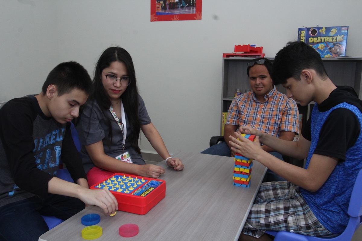 Se contará con la participación de líderes mundiales en el tema. Foto: Especial