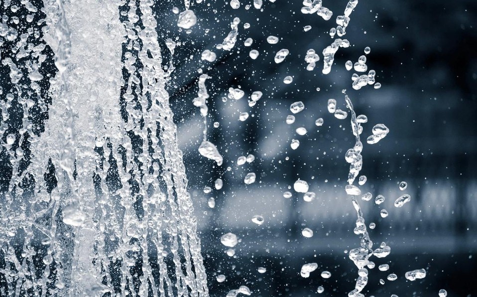 A la fecha se cuenta con 548.3 millones de metros cúbicos de agua. (Especial)