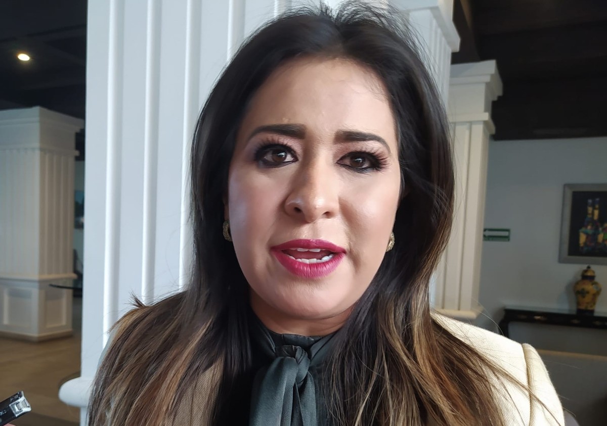 “Queremos que el Estado de México sea el mejor destino para la inversión de todo el país". (Especial)