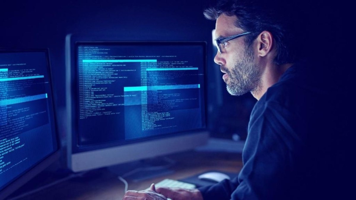 Quinta edición del Congreso de Ciberseguridad e Inteligencia. | Especial