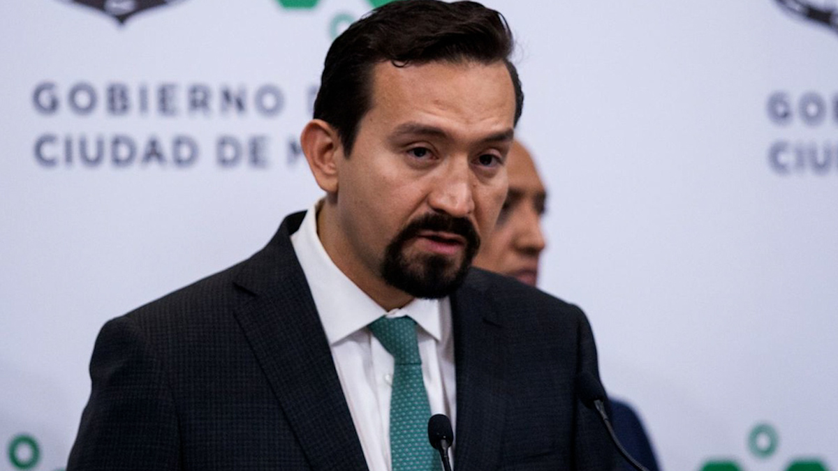 Abogado de víctimas de L12 pide renuncia de titular de CEAVI; acusa presión y hostigamiento