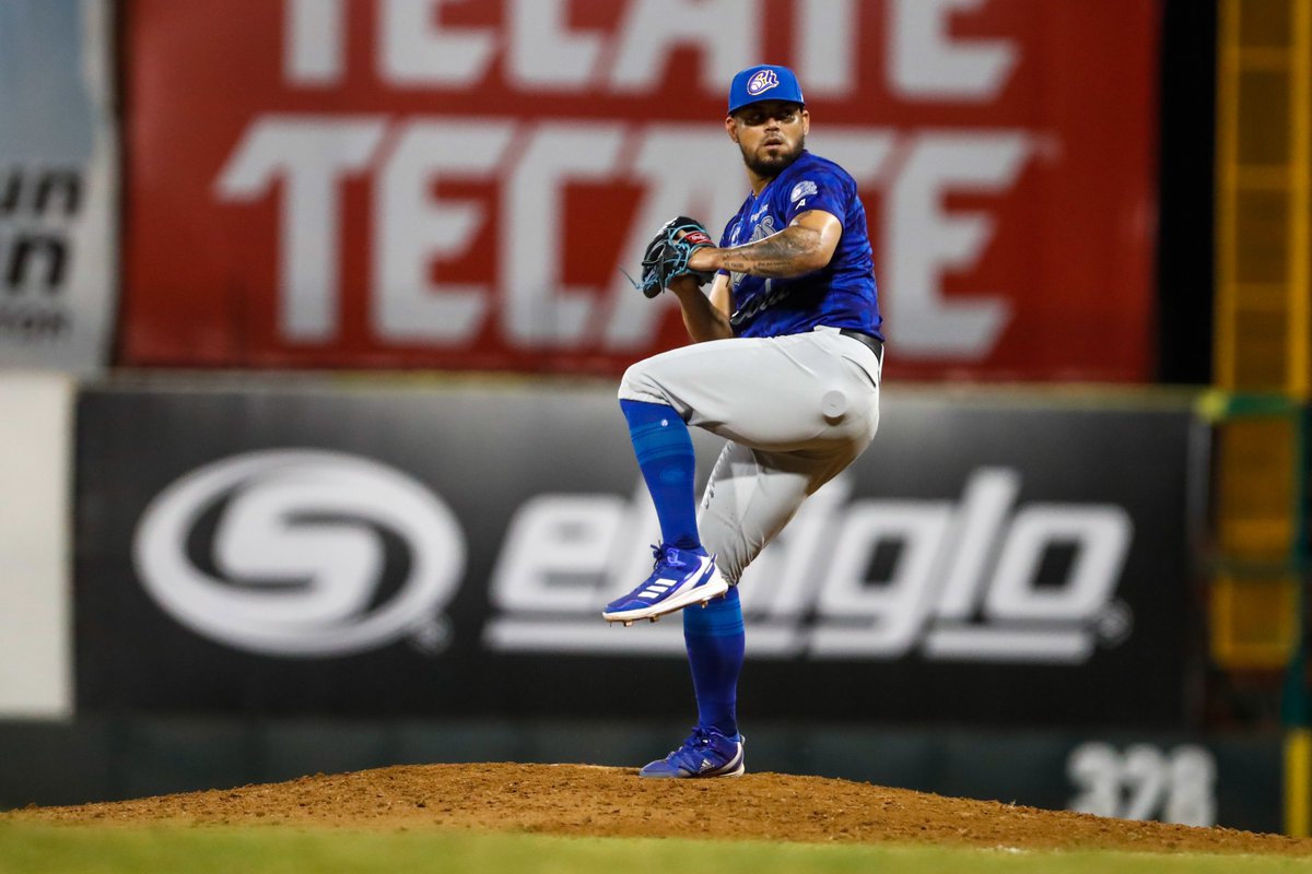 Charros vs Tomateros. (Cortesía)