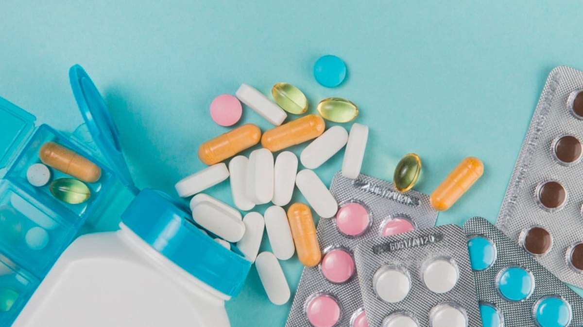 Denuncian presunto desfalco en compra de medicinas en Sonora