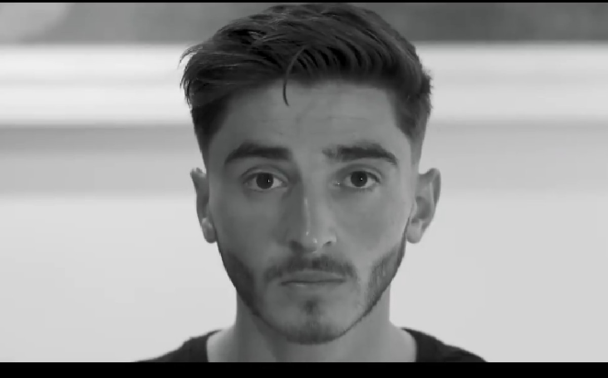 Un futbolista profesional australiano anuncia que es gay. (Especial)