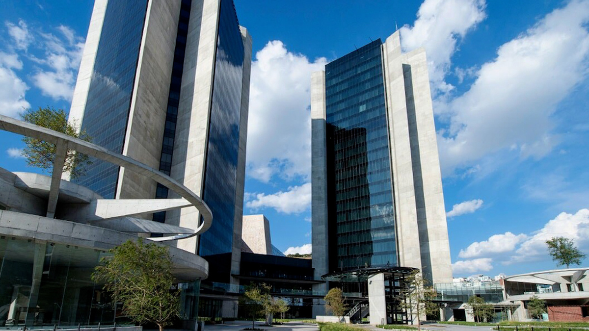 Grupo Posadas obtiene utilidad de 32 mdp en tercer trimestre de 2021