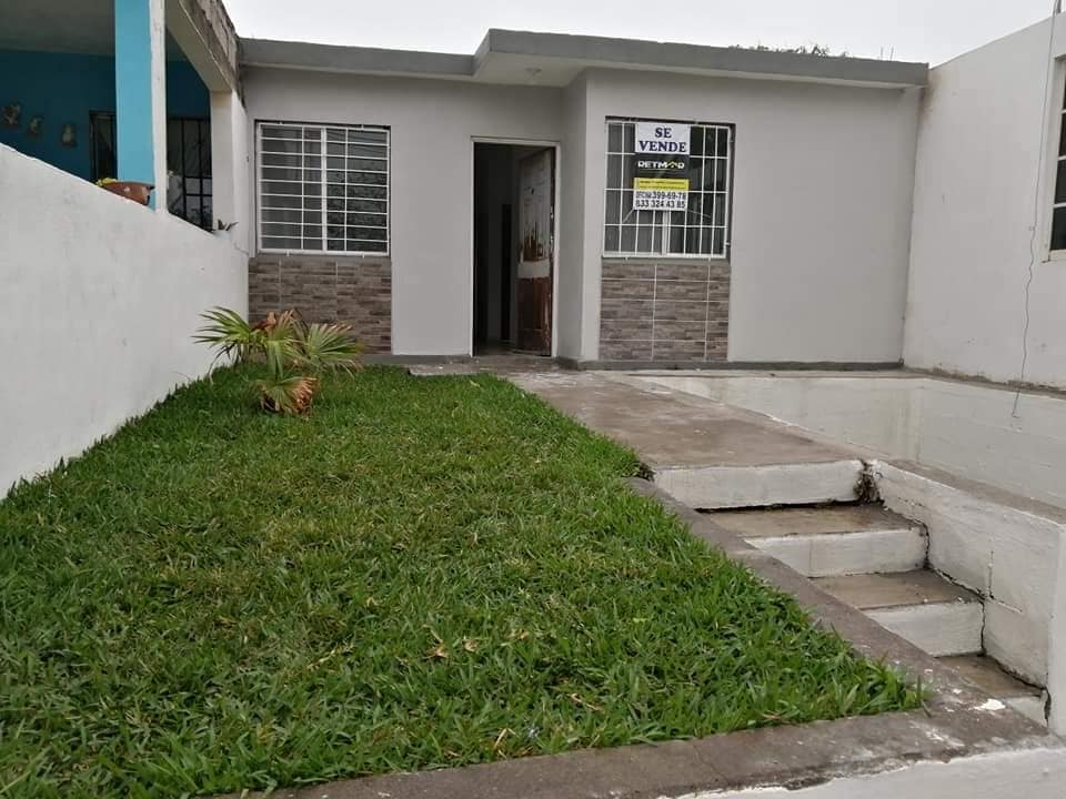 Las nuevas generaciones como los Centennials, se interesan por comprar casas.