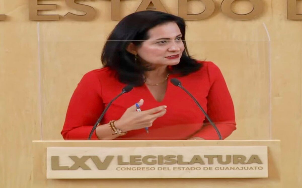 Va Morena por presupuesto participativo