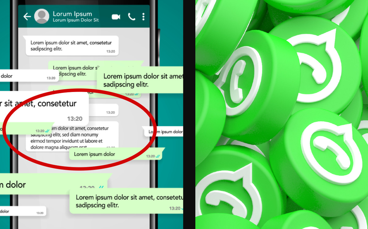 Conoce el truco para saber quién tiene guardado tu número con WhatsApp. (Especial)
