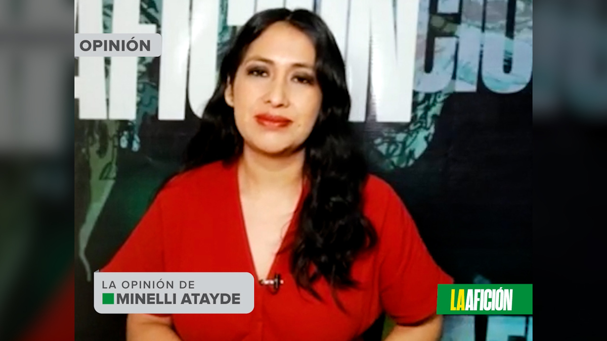 El Barcelona dejó de ser el equipo de que intimidaba a sus rivales