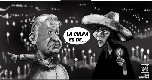 Horacio