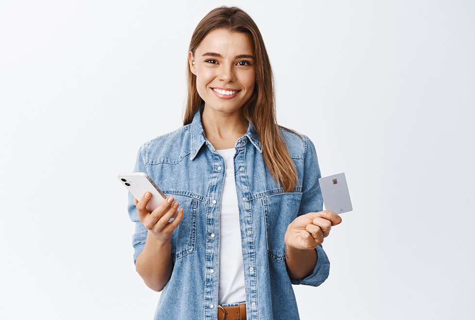 Liliana Olivares, CEO y fundadora de Adulting.