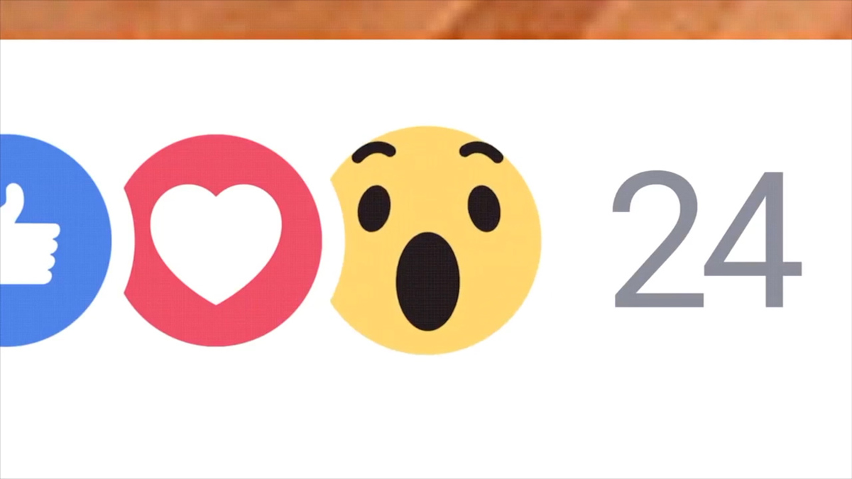 ¿Qué son los Facebook Papers y por qué se hizo un escándalo?