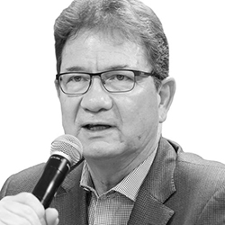 Ignacio Cardona
