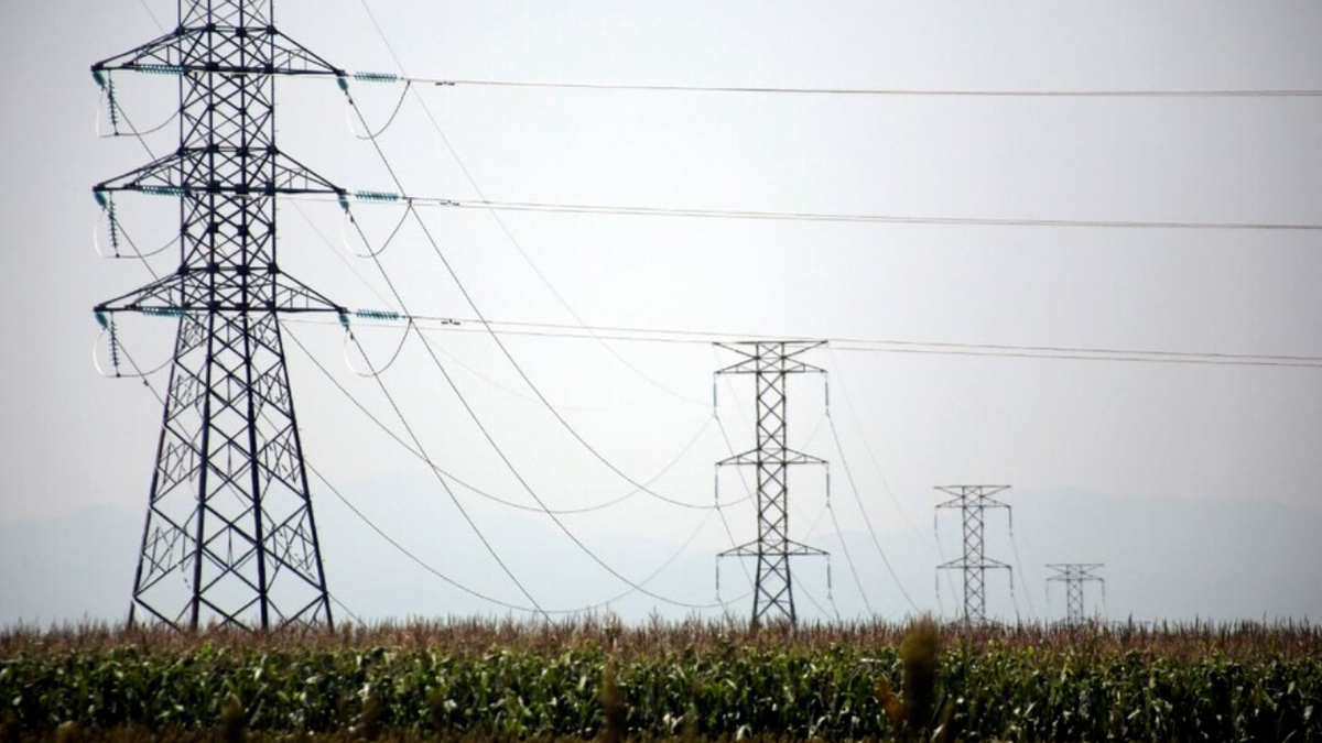 México puede cambiar reglas, pero queremos retroactividad: UE sobre reforma eléctrica