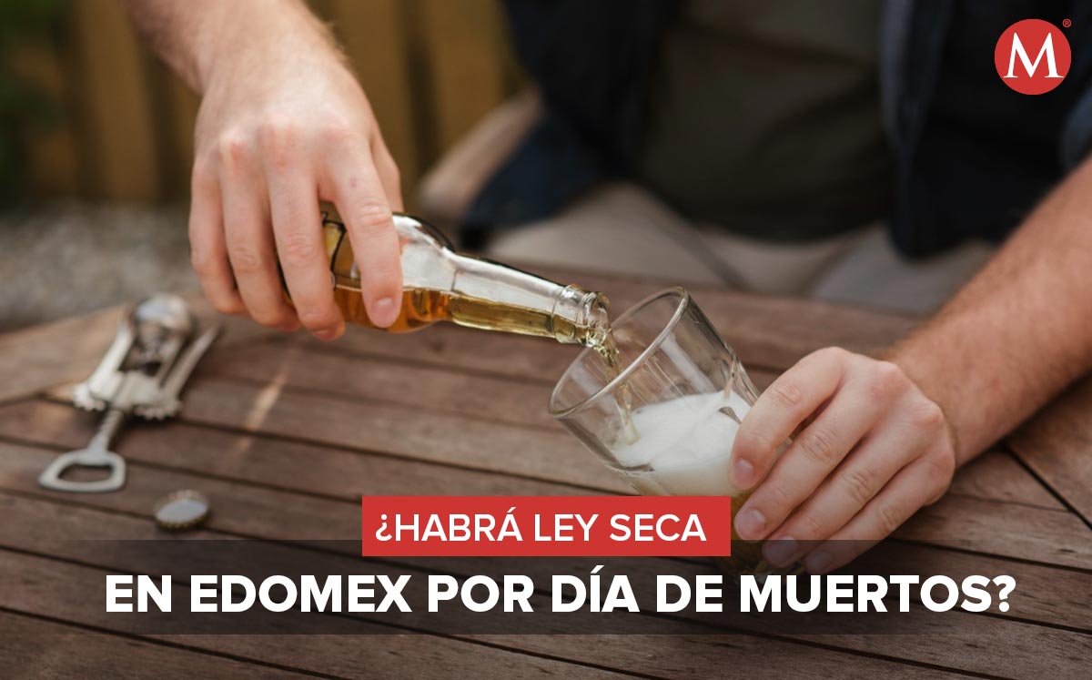 La limitación de ventas aplicará para los establecimientos locales, tianguis, mercados y también la vía pública.