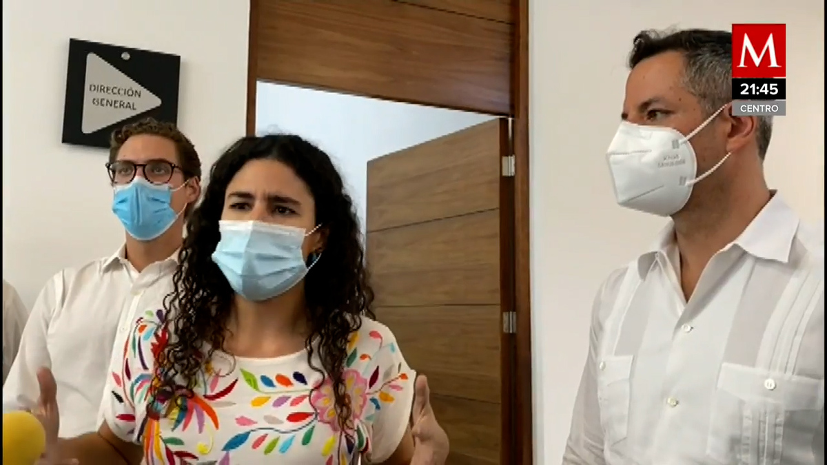 Oaxaca está lista para segunda etapa de Reforma Laboral: Murat